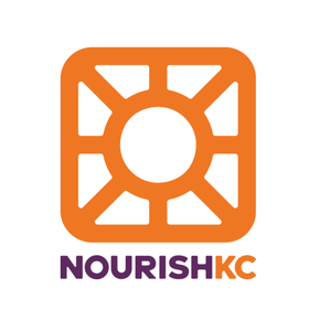 Event Home: NourishKC Giving Tuesday 2022